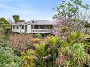 42C Casey Avenue, Fairfield, Hamilton