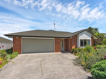 32 Roto Street, Te Kauwhata, Te Kauwhata