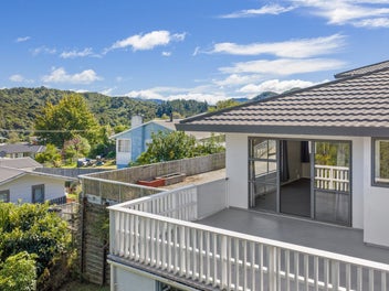 79D Milton Terrace, Picton, Picton