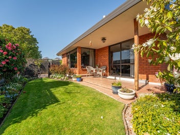 2/25B White Street, Waimataitai, Timaru