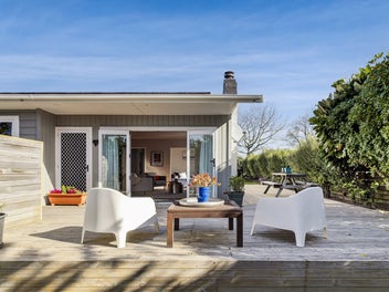 1002 Aberdeen Road, Te Hapara, Gisborne