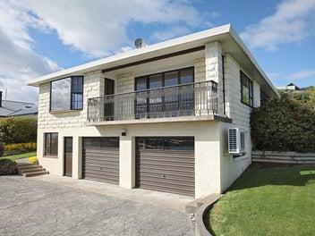 1 Milton Street, Riverton, Riverton