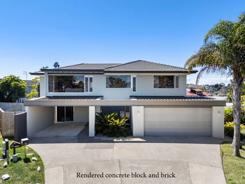 18 Indus Place, Half Moon Bay, Auckland