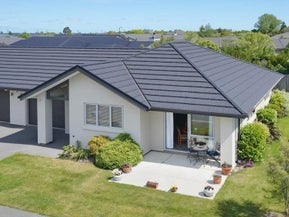 7 Clydesdale Way, Lincoln, Lincoln