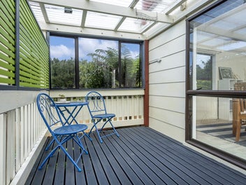 134 Chelsea View Drive, Chatswood, Auckland