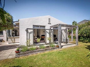 12 The Mews, Lincoln, Lincoln