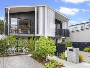 3 Awamarino Way, Westgate, Auckland