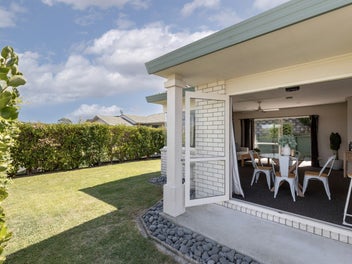 92 Townhead Crescent, Bethlehem, Tauranga