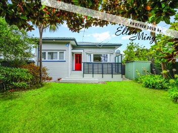 18 Rangipawa Road, One Tree Hill, Auckland