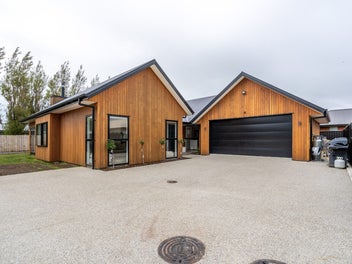 19 Duncan Street, Hawthorndale, Invercargill