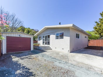 2/74 Scotia Street, Wakatu, Nelson