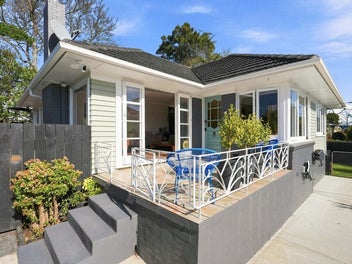 1/12 Pooks Road, Ranui, Auckland