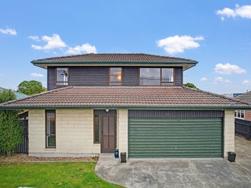 67 Jutland Street, North New Brighton, Christchurch