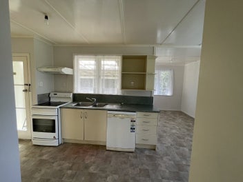 147 Russell Road, Huntly, Huntly