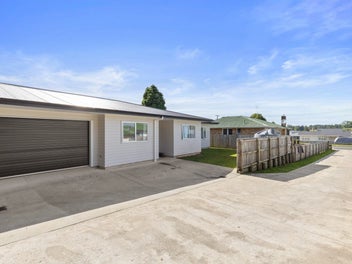 0 Arapuni Road, Putaruru, Putaruru
