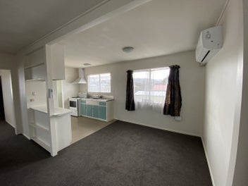 10/121 Bell RD, GRACEFIELD, LOWER HUTT
