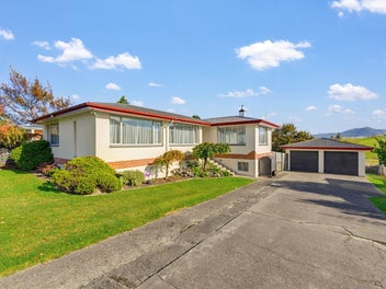 90 Wentworth Street, East Gore, Gore