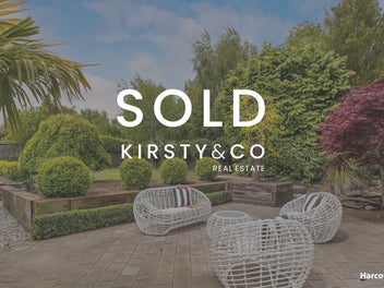 7 Kelvin Place, Kelvin Heights, Queenstown