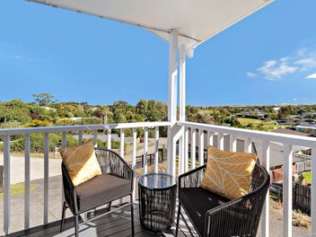 9 Trosk Place, Waiuku, Waiuku