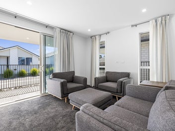 7 Lecky Lane, Katikati, Katikati