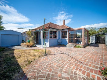 12 Cohen Place, Annesbrook, Nelson