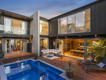 17 Greenbank Drive, Saint Johns, Auckland