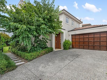 13 Aumoe Avenue, St Heliers, Auckland