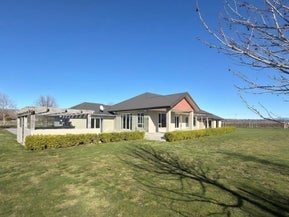 157 Bells Road, Fairhall, Blenheim