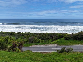 294 Nikau Road, Hector, Hector