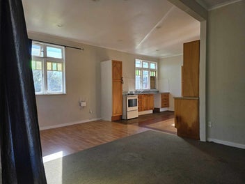 4828 State Highway 12, Kaikohe, Kaikohe