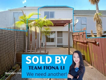 5/106 West Coast Road, Glen Eden, Auckland