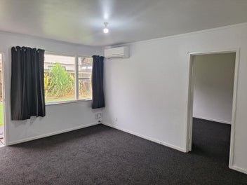 323 Panama Road, Mount Wellington, Auckland