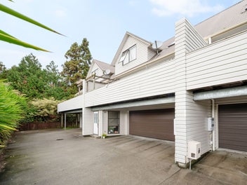 12D Dowding Street, Melville, Hamilton