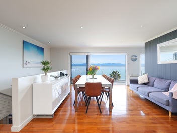 808 Atawhai Drive, Marybank, Nelson