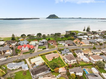 156 Ngatai Road, Otumoetai, Tauranga