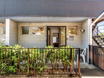 3/1055 Pukaki Street, Rotorua