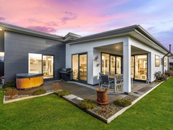 1 Fraer Street, Cromwell, Cromwell