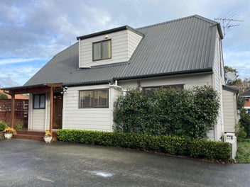 149A Melrose Road, Mount Roskill, Auckland