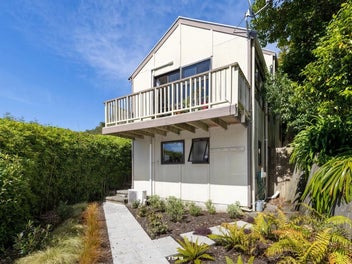 52 Queens Road, Stepneyville, Nelson