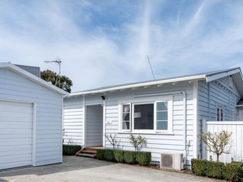 10C Tranmere Road, Fairfield, Hamilton