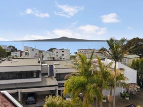 12 Auckland Road, St Heliers, Auckland