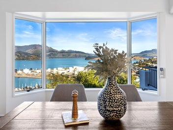 16 Dudley Road, Lyttelton, Lyttelton