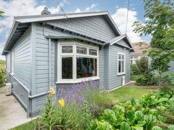 20 Tainui Road, Tainui, Dunedin