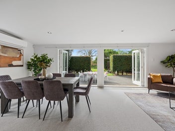 19 Telford Avenue, Mount Eden, Auckland