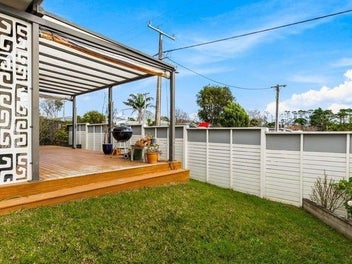 29A Trigg Road, Huapai, Kumeu