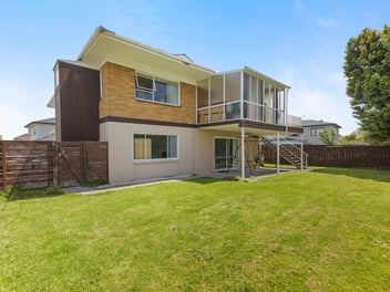 23 Omana Road, Papatoetoe, Auckland