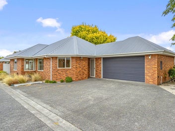 20 Simeon Street, Spreydon, Christchurch