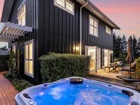 79 Chater Avenue, Bethlehem, Tauranga