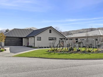 21 Sarita Place, Cromwell, Cromwell