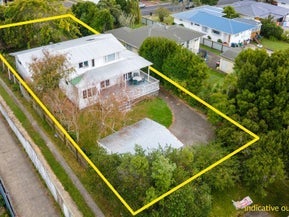 205 Halsey Drive, Lynfield, Auckland
